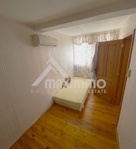 Maison m-t Borovets - sever, Varna 11