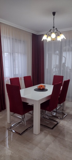 ������� ���� | Imot.bg � ����� ������ 5