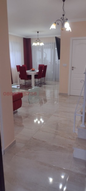 ������� ���� | Imot.bg � ����� ������ 10