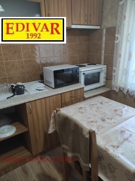 ������� ���� | Imot.bg � ����� ������ 6