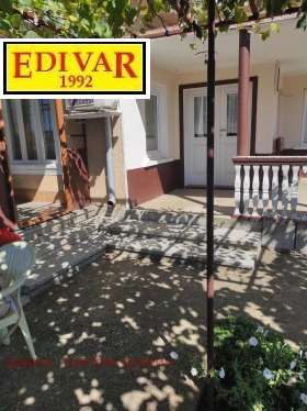 ������� ���� | Imot.bg � ����� ������ 2