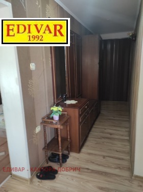 ������� ���� | Imot.bg � ����� ������ 12