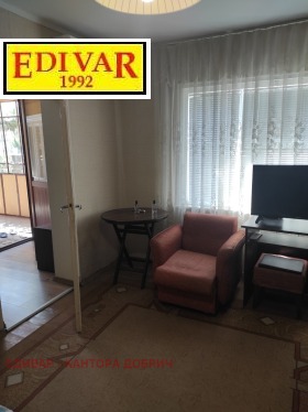 ������� ���� | Imot.bg � ����� ������ 9