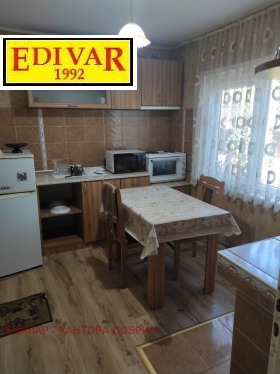 ������� ���� | Imot.bg � ����� ������ 8