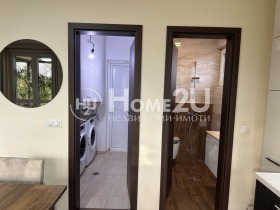 ������� ���� | Imot.bg � ����� ������ 14