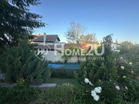 ������� ���� | Imot.bg � ����� ������ 8