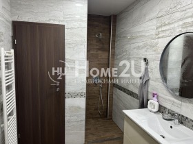 ������� ���� | Imot.bg � ����� ������ 15