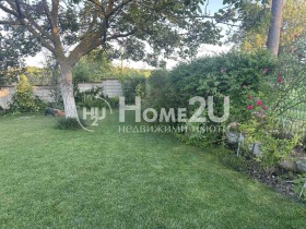 ������� ���� | Imot.bg � ����� ������ 4