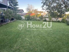 ������� ���� | Imot.bg � ����� ������ 3