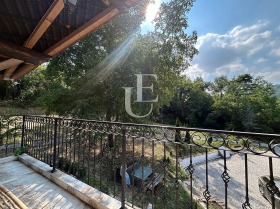 ������� ���� | Imot.bg � ����� ������ 10