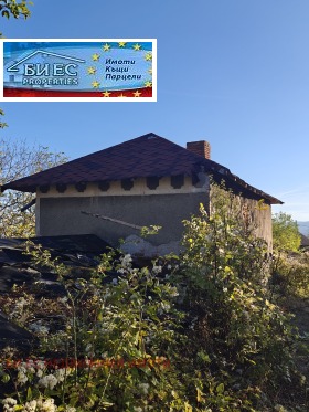 ������� ���� | Imot.bg � ����� ������ 11