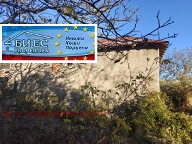 ������� ���� | Imot.bg � ����� ������ 10