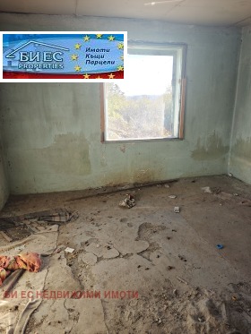 ������� ���� | Imot.bg � ����� ������ 3