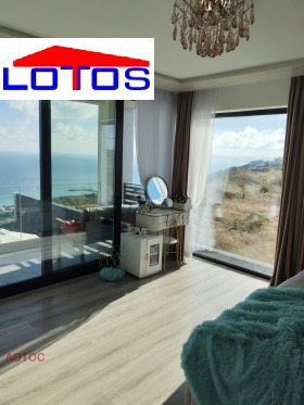 ������� ���� | Imot.bg � ����� ������ 16