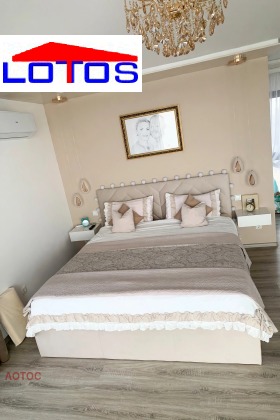 ������� ���� | Imot.bg � ����� ������ 13