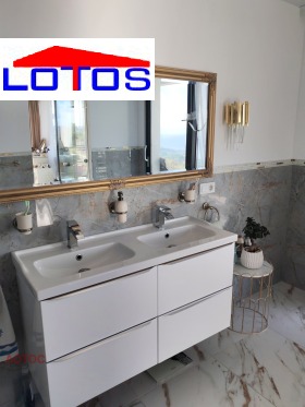 ������� ���� | Imot.bg � ����� ������ 14
