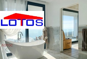 ������� ���� | Imot.bg � ����� ������ 15