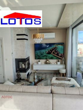 ������� ���� | Imot.bg � ����� ������ 8
