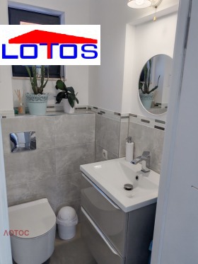 ������� ���� | Imot.bg � ����� ������ 10