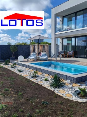 ������� ���� | Imot.bg � ����� ������ 2