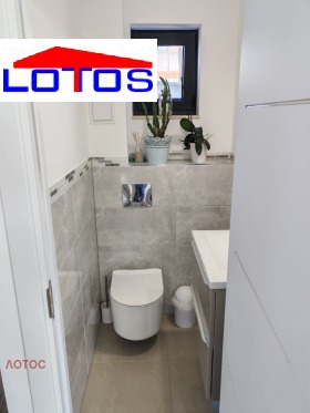 ������� ���� | Imot.bg � ����� ������ 11