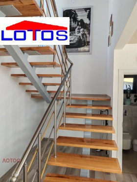 ������� ���� | Imot.bg � ����� ������ 12