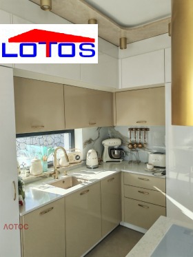 ������� ���� | Imot.bg � ����� ������ 5