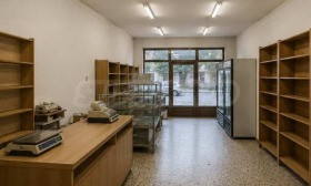 ������� ������� | Imot.bg � ����� ������ 2