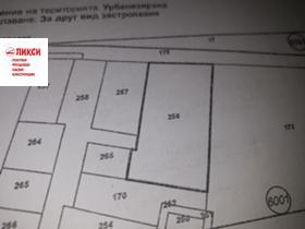 Продажба на имоти в с. Долни Богров, град София — страница 4 - изображение 2 