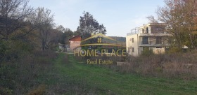 ПАРЦЕЛ, 685 m2