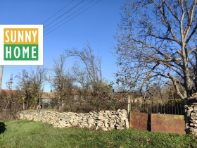 Плот Петров дол, регион Варна