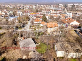 ������� ������ | Imot.bg � ����� ������ 6