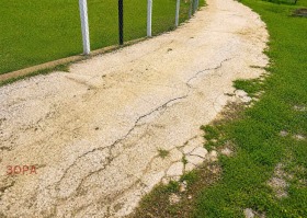������� ������ | Imot.bg � ����� ������ 2