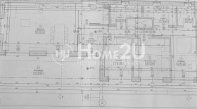 ������� ������ | Imot.bg � ����� ������ 5