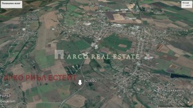 ������� ���������� ���� | Imot.bg � ����� ������ 3