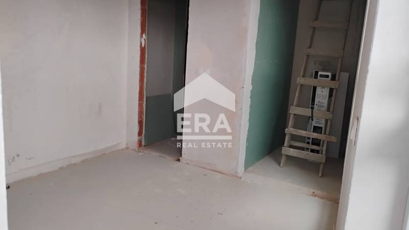 Προς πώληση  Στούντιο Βαρνα , Λεβσκη 2 , 47 τ.μ | 23167226 - εικόνα [3]