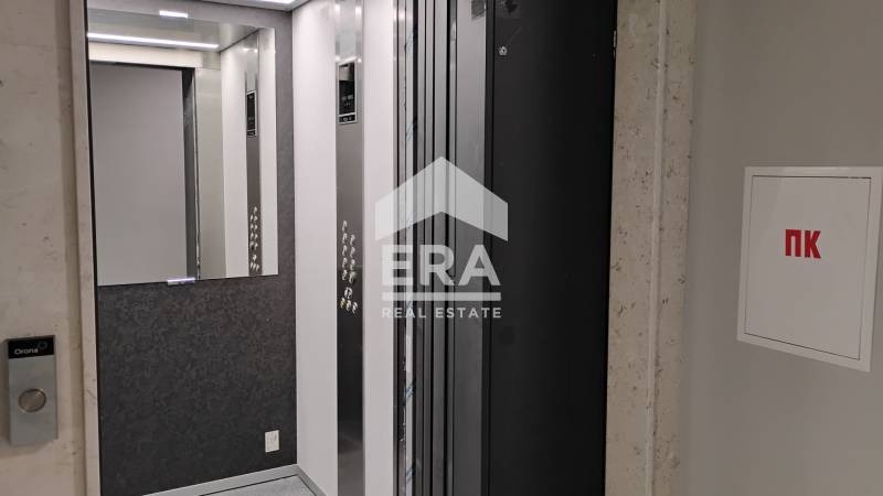 Προς πώληση  Στούντιο Βαρνα , Λεβσκη 2 , 47 τ.μ | 23167226 - εικόνα [10]