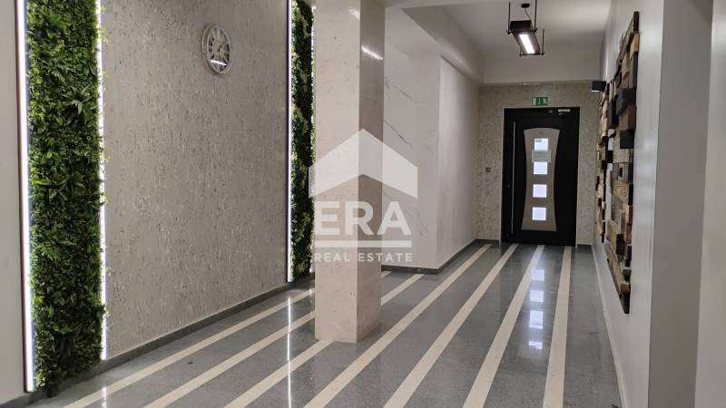 Προς πώληση  Στούντιο Βαρνα , Λεβσκη 2 , 47 τ.μ | 23167226 - εικόνα [13]