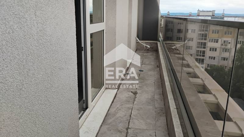 Προς πώληση  Στούντιο Βαρνα , Λεβσκη 2 , 47 τ.μ | 23167226 - εικόνα [7]