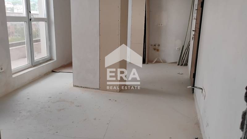 Προς πώληση  Στούντιο Βαρνα , Λεβσκη 2 , 47 τ.μ | 23167226