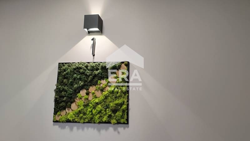 Προς πώληση  Στούντιο Βαρνα , Λεβσκη 2 , 47 τ.μ | 23167226 - εικόνα [11]