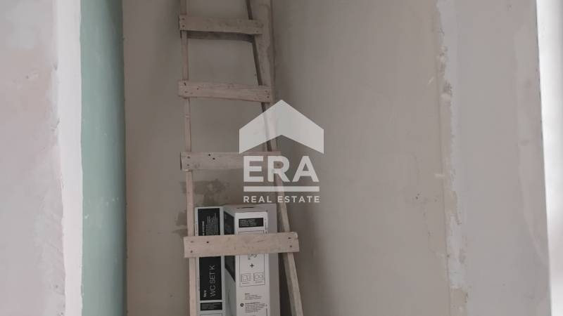 Προς πώληση  Στούντιο Βαρνα , Λεβσκη 2 , 47 τ.μ | 23167226 - εικόνα [6]