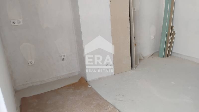 Προς πώληση  Στούντιο Βαρνα , Λεβσκη 2 , 47 τ.μ | 23167226 - εικόνα [2]