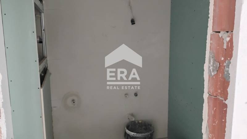 Προς πώληση  Στούντιο Βαρνα , Λεβσκη 2 , 47 τ.μ | 23167226 - εικόνα [5]