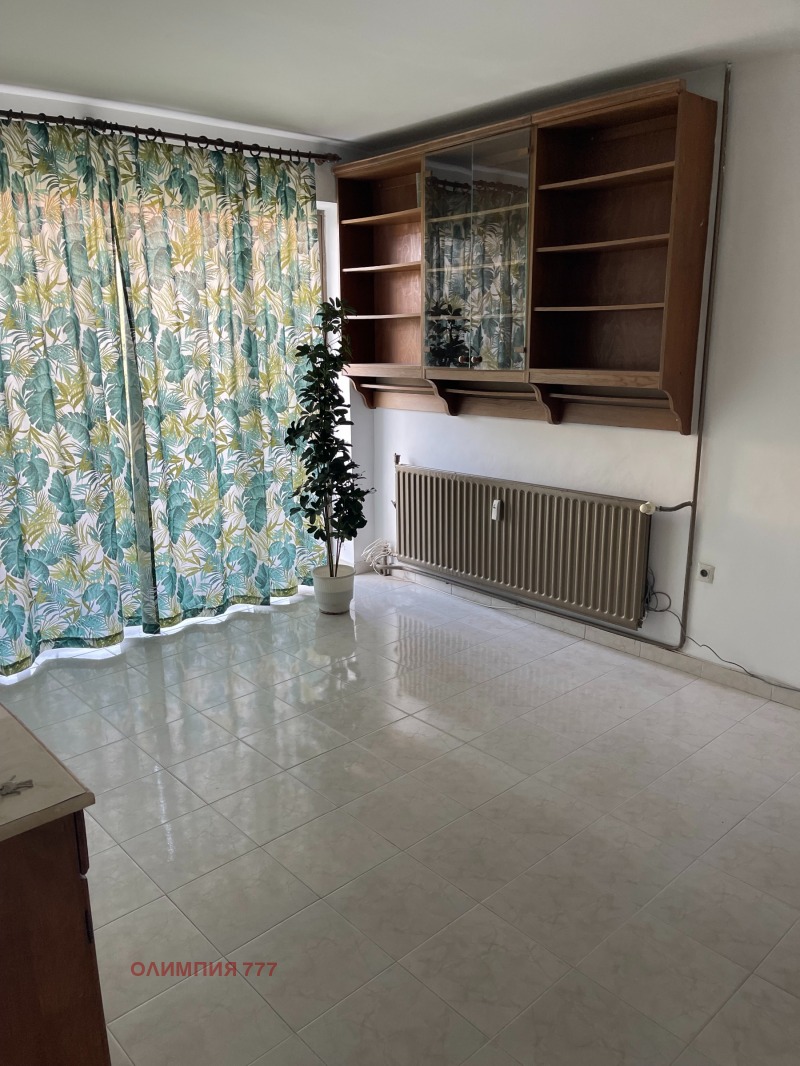 For Sale  Studio Pleven , Idealen tsentar , 52 sq.m | 74715320 - image [2]