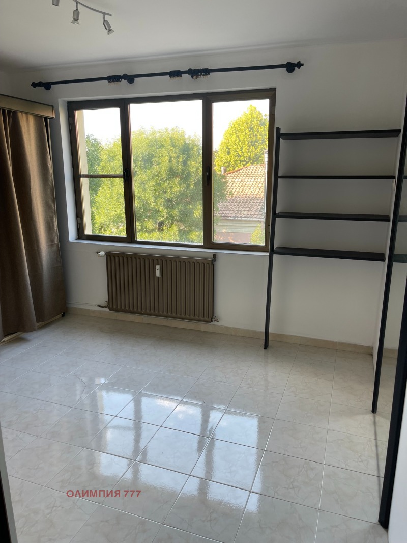 For Sale  Studio Pleven , Idealen tsentar , 52 sq.m | 74715320 - image [6]