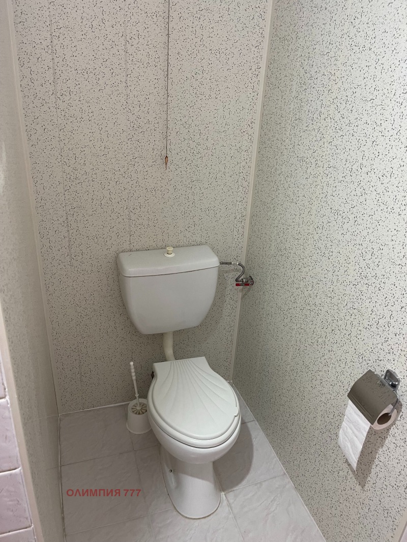 For Sale  Studio Pleven , Idealen tsentar , 52 sq.m | 74715320 - image [8]