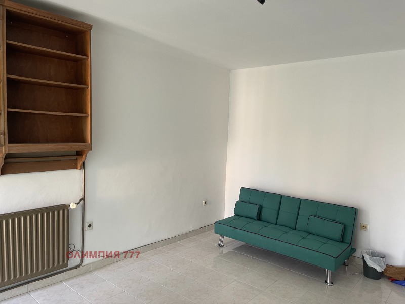 For Sale  Studio Pleven , Idealen tsentar , 52 sq.m | 74715320 - image [3]
