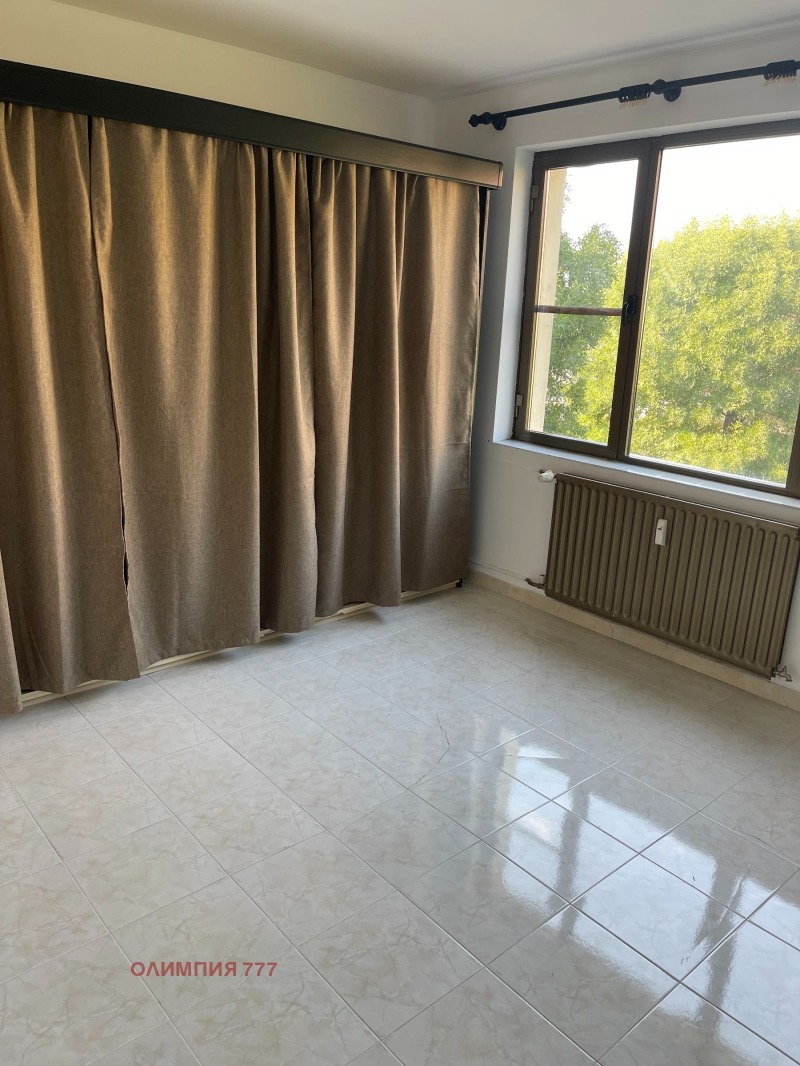 For Sale  Studio Pleven , Idealen tsentar , 52 sq.m | 74715320 - image [5]