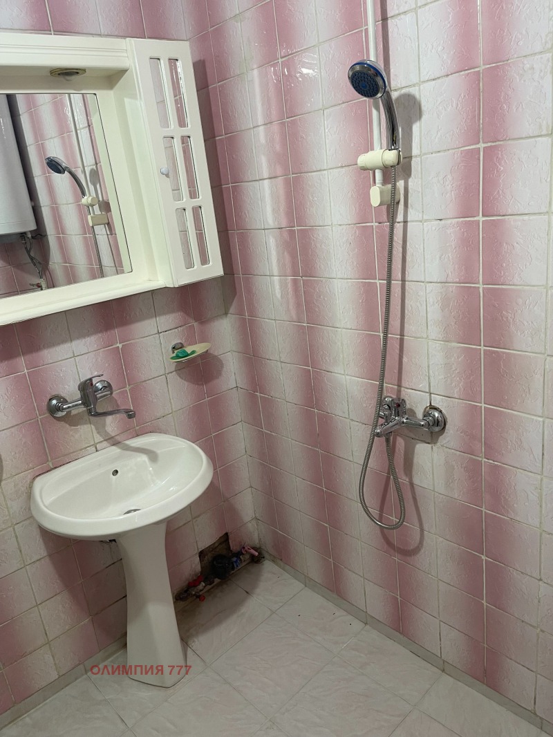For Sale  Studio Pleven , Idealen tsentar , 52 sq.m | 74715320 - image [7]